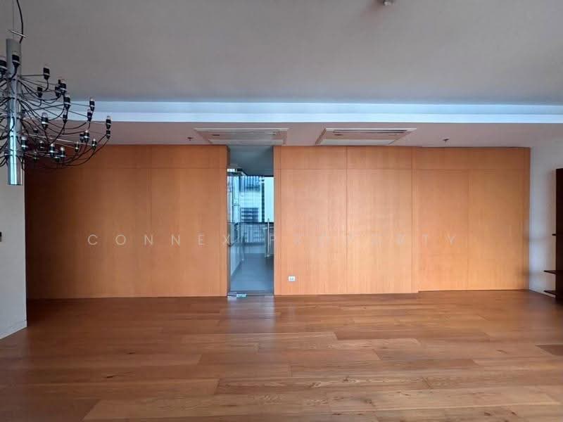 Domus 16, Bangkok, 19 Soi Sukhumvit 16, Khlong Toei, Bangkok, 3 Bedrooms, 167 sqm, Condo For Rent, by Connex Property, 500527172 - DDproperty.com
