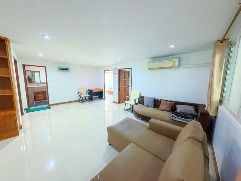 Amorn Village : อมร วิลเลจ, ชลบุรี, 58 ซอย สุขุมวิท-พัทยา 89, หนองปรือ, บางละมุง, ชลบุรี, 380 ตร.ม., บ้านเดี่ยว ขาย, โดย ERA Holding (Thailand) Co., Ltd., 500527173 - DDproperty.com