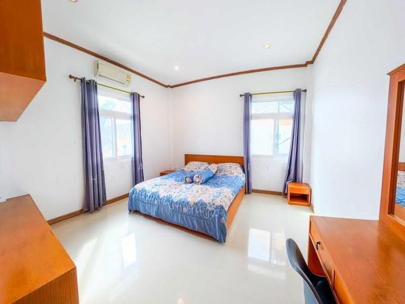 Amorn Village : อมร วิลเลจ, ชลบุรี, 58 ซอย สุขุมวิท-พัทยา 89, หนองปรือ, บางละมุง, ชลบุรี, 380 ตร.ม., บ้านเดี่ยว ขาย, โดย ERA Holding (Thailand) Co., Ltd., 500527173 - DDproperty.com