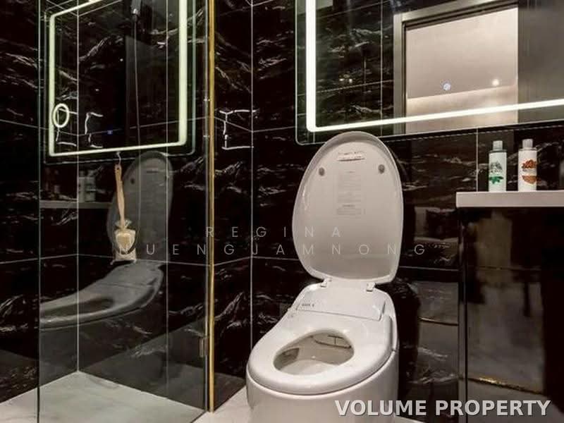 Grand Solaire Pattaya, Chon Buri (Pattaya), Bang Lamung, Bang Lamung (Pattaya), Chon Buri (Pattaya), 1 Bedroom, 28 sqm, Condo For Sale, by Regina Nuengjamnong, 500527177 - DDproperty.com