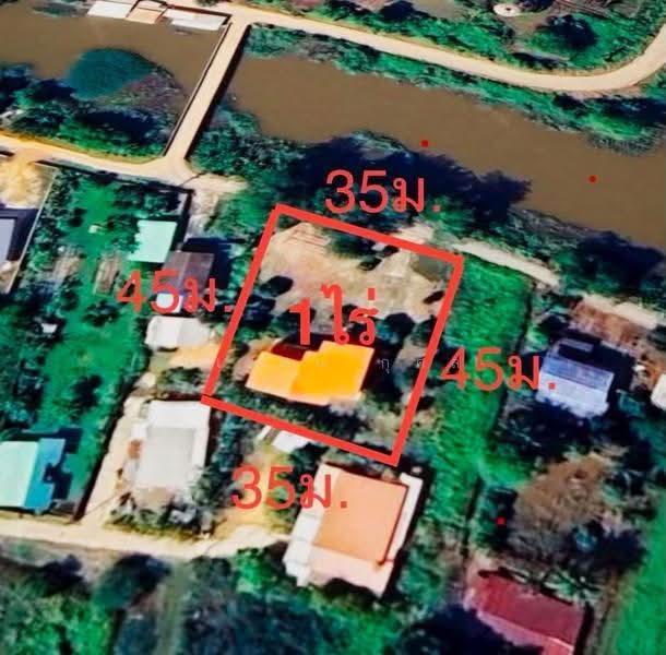 บ้านแถว ต.แม่ระกา อ.วังทอง จ.พิษณุโลก, พิษณุโลก, แม่ระกา, วังทอง, พิษณุโลก, 332 ตร.ม., บ้านเดี่ยว ขาย, โดย นิเวศน์ กุศล, 500527183 - DDproperty.com