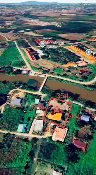 บ้านแถว ต.แม่ระกา อ.วังทอง จ.พิษณุโลก, พิษณุโลก, แม่ระกา, วังทอง, พิษณุโลก, 332 ตร.ม., บ้านเดี่ยว ขาย, โดย นิเวศน์ กุศล, 500527183 - DDproperty.com