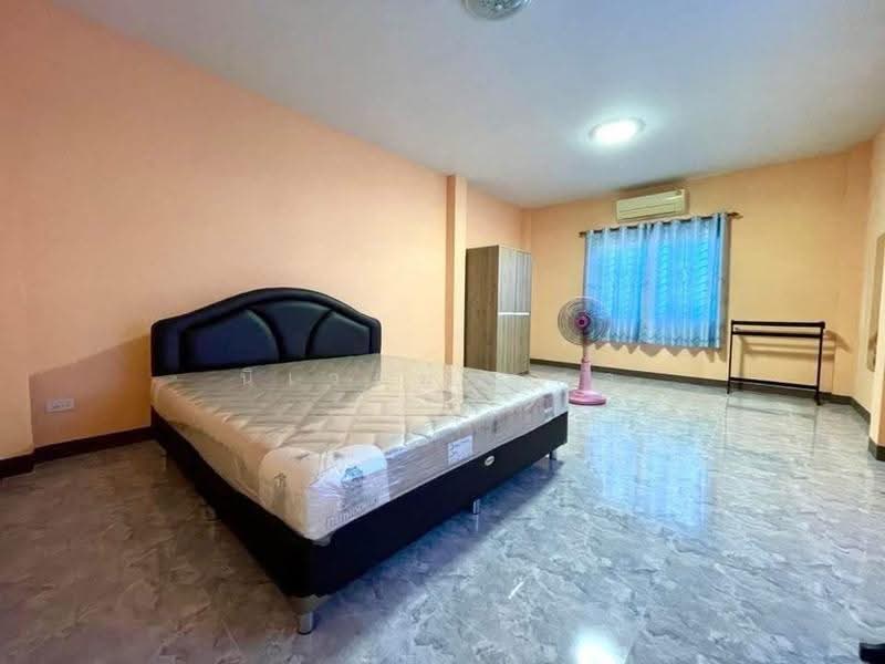 House in Mae Raka Subdistrict, Wang Thong District, Phitsanulok Province, Phitsanulok, Mae Raka, Wang Thong, Phitsanulok, 4 Bedrooms, 332 sqm, Single Detached House For Sale, by Niwet kusol, 500527183 - DDproperty.com