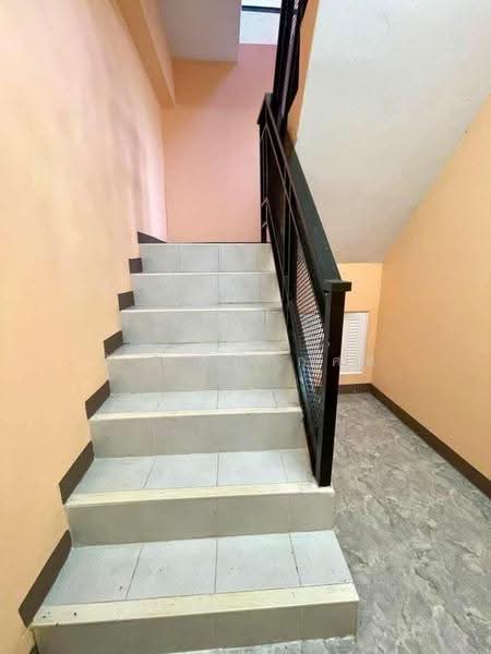 House in Mae Raka Subdistrict, Wang Thong District, Phitsanulok Province, Phitsanulok, Mae Raka, Wang Thong, Phitsanulok, 4 Bedrooms, 332 sqm, Single Detached House For Sale, by Niwet kusol, 500527183 - DDproperty.com