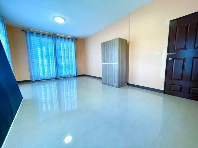 House in Mae Raka Subdistrict, Wang Thong District, Phitsanulok Province, Phitsanulok, Mae Raka, Wang Thong, Phitsanulok, 4 Bedrooms, 332 sqm, Single Detached House For Sale, by Niwet kusol, 500527183 - DDproperty.com