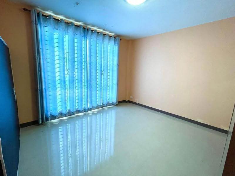 House in Mae Raka Subdistrict, Wang Thong District, Phitsanulok Province, Phitsanulok, Mae Raka, Wang Thong, Phitsanulok, 4 Bedrooms, 332 sqm, Single Detached House For Sale, by Niwet kusol, 500527183 - DDproperty.com
