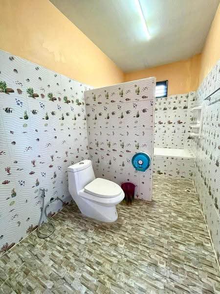 House in Mae Raka Subdistrict, Wang Thong District, Phitsanulok Province, Phitsanulok, Mae Raka, Wang Thong, Phitsanulok, 4 Bedrooms, 332 sqm, Single Detached House For Sale, by Niwet kusol, 500527183 - DDproperty.com