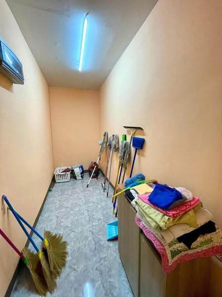 House in Mae Raka Subdistrict, Wang Thong District, Phitsanulok Province, Phitsanulok, Mae Raka, Wang Thong, Phitsanulok, 4 Bedrooms, 332 sqm, Single Detached House For Sale, by Niwet kusol, 500527183 - DDproperty.com