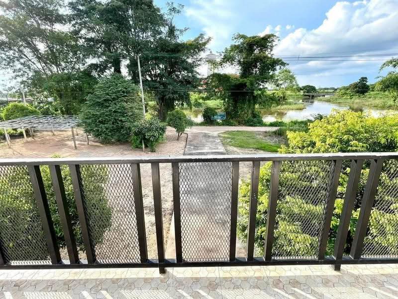 House in Mae Raka Subdistrict, Wang Thong District, Phitsanulok Province, Phitsanulok, Mae Raka, Wang Thong, Phitsanulok, 4 Bedrooms, 332 sqm, Single Detached House For Sale, by Niwet kusol, 500527183 - DDproperty.com