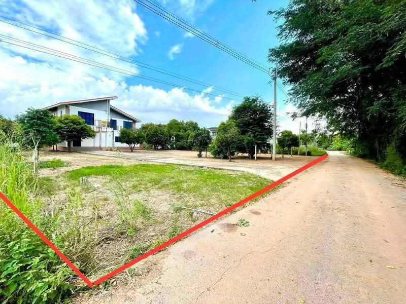 House in Mae Raka Subdistrict, Wang Thong District, Phitsanulok Province, Phitsanulok, Mae Raka, Wang Thong, Phitsanulok, 4 Bedrooms, 332 sqm, Single Detached House For Sale, by Niwet kusol, 500527183 - DDproperty.com