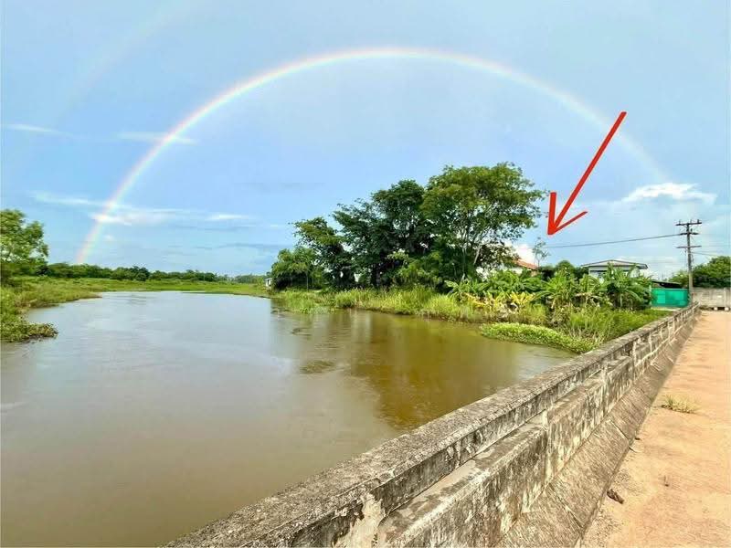 House in Mae Raka Subdistrict, Wang Thong District, Phitsanulok Province, Phitsanulok, Mae Raka, Wang Thong, Phitsanulok, 4 Bedrooms, 332 sqm, Single Detached House For Sale, by Niwet kusol, 500527183 - DDproperty.com