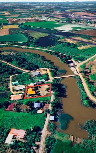 House in Mae Raka Subdistrict, Wang Thong District, Phitsanulok Province, Phitsanulok, Mae Raka, Wang Thong, Phitsanulok, 4 Bedrooms, 332 sqm, Single Detached House For Sale, by Niwet kusol, 500527183 - DDproperty.com