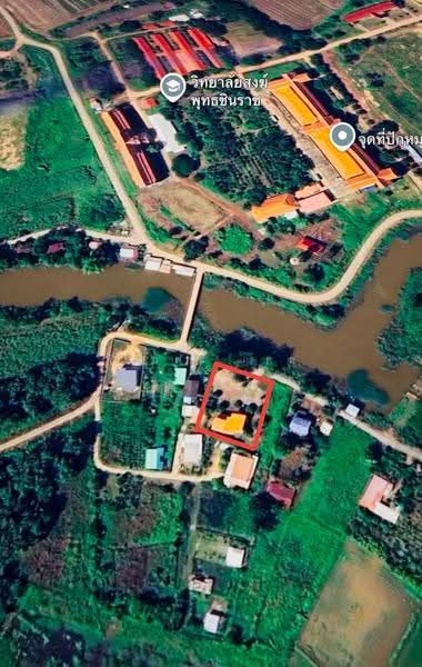 House in Mae Raka Subdistrict, Wang Thong District, Phitsanulok Province, Phitsanulok, Mae Raka, Wang Thong, Phitsanulok, 4 Bedrooms, 332 sqm, Single Detached House For Sale, by Niwet kusol, 500527183 - DDproperty.com