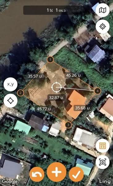 House in Mae Raka Subdistrict, Wang Thong District, Phitsanulok Province, Phitsanulok, Mae Raka, Wang Thong, Phitsanulok, 4 Bedrooms, 332 sqm, Single Detached House For Sale, by Niwet kusol, 500527183 - DDproperty.com
