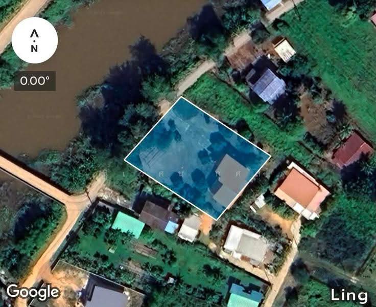 House in Mae Raka Subdistrict, Wang Thong District, Phitsanulok Province, Phitsanulok, Mae Raka, Wang Thong, Phitsanulok, 4 Bedrooms, 332 sqm, Single Detached House For Sale, by Niwet kusol, 500527183 - DDproperty.com