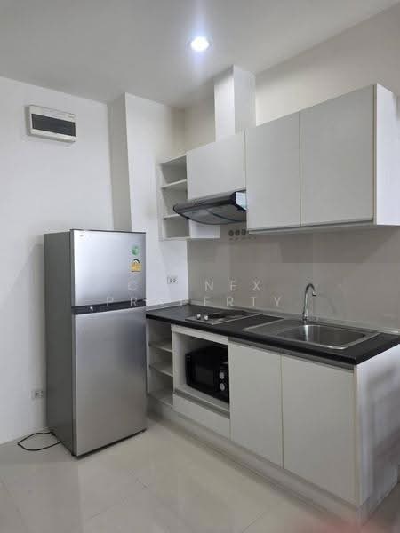 Astro Chaeng Wattana, Nonthaburi, 11120 Soi Chaengwattana-Pak Kret 19, Khlong Klue, Pak Kret, Nonthaburi, 2 Bedrooms, 59 sqm, Condo For Rent, by Connex Property, 500527189 - DDproperty.com
