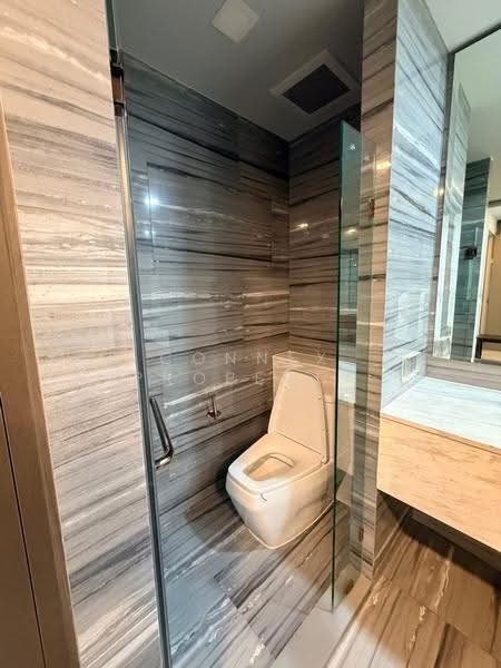 ASHTON Residence 41 : แอชตัน เรสซิเดนซ์ 41, กรุงเทพ, สุขุมวิท 41, คลองตันเหนือ, วัฒนา, กรุงเทพ, 135 ตร.ม., คอนโด ให้เช่า, โดย Connex Property, 500527191 - DDproperty.com