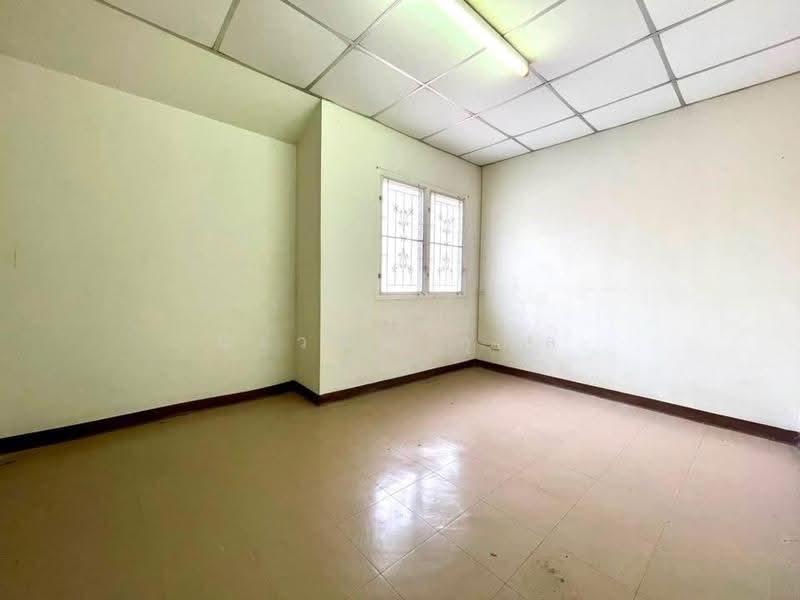 Baan Ua-Athorn Rangsit 7/3, Pathum Thani, Bung Kham Proi, Lam Luk Ka, Pathum Thani, 2 Bedrooms, 80 sqm, Townhouse For Sale, by Niwet kusol, 500527193 - DDproperty.com