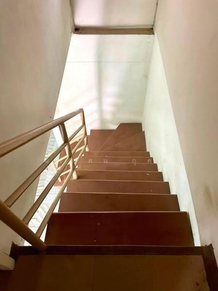Baan Ua-Athorn Rangsit 7/3, Pathum Thani, Bung Kham Proi, Lam Luk Ka, Pathum Thani, 2 Bedrooms, 80 sqm, Townhouse For Sale, by Niwet kusol, 500527193 - DDproperty.com