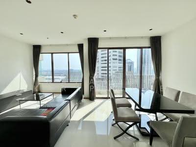 ขาย - The Emporio Place : ดิ เอ็มโพริโอ เพลส, กรุงเทพ