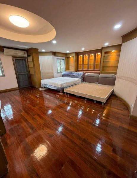 บ้านเดี่ยว ณ ระนอง, Bangkok, Khlong Toei, Bangkok, 2 Bedrooms, 100 sqm, Single Detached House For Rent, by พิมพ์ภัทรา แจ่มอุลิตรัตน, 500527200 - DDproperty.com