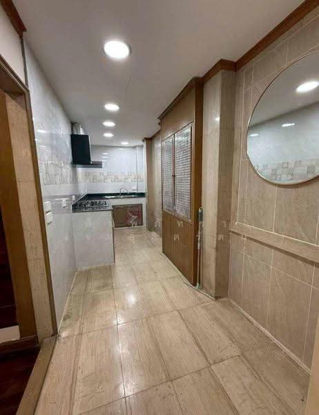 บ้านเดี่ยว ณ ระนอง, Bangkok, Khlong Toei, Bangkok, 2 Bedrooms, 100 sqm, Single Detached House For Rent, by พิมพ์ภัทรา แจ่มอุลิตรัตน, 500527200 - DDproperty.com
