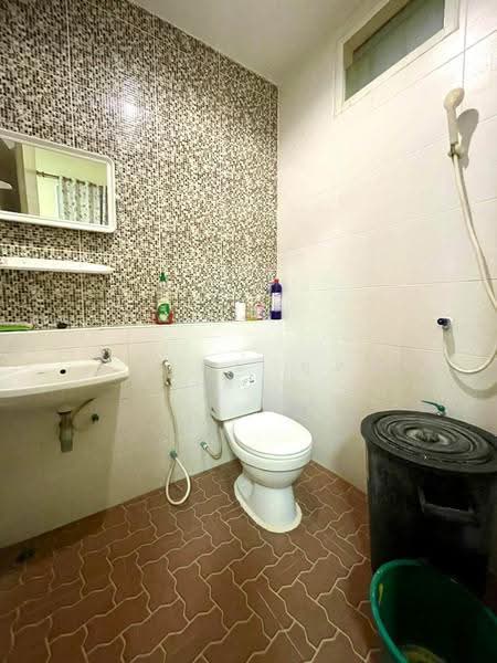Soi Phayom 11, Pratunam Phra In, Phra Nakhon Si Ayutthaya, Phayom, Wang Noi, Phra Nakhon Si Ayutthaya, 3 Bedrooms, 150 sqm, Townhouse For Sale, by Niwet kusol, 500527201 - DDproperty.com
