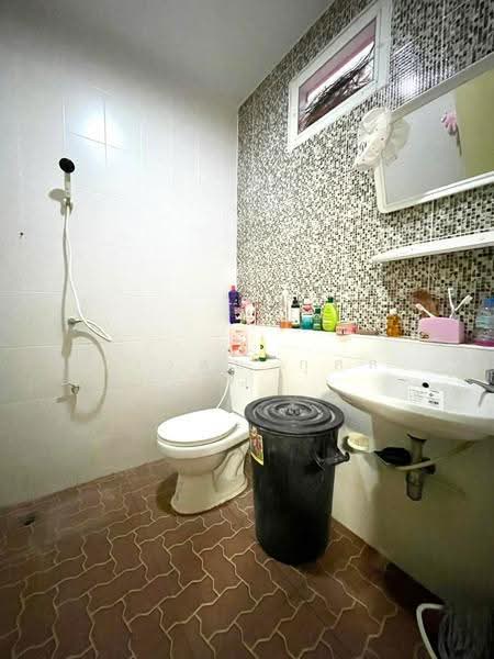 Soi Phayom 11, Pratunam Phra In, Phra Nakhon Si Ayutthaya, Phayom, Wang Noi, Phra Nakhon Si Ayutthaya, 3 Bedrooms, 150 sqm, Townhouse For Sale, by Niwet kusol, 500527201 - DDproperty.com