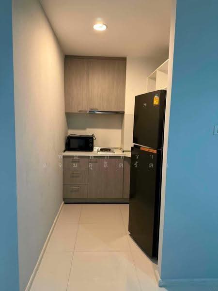 Whizdom Punnawithi Station, Bangkok, Soi Phongwet Anuson 1, Bang Chak, Phra Khanong, Bangkok, 2 Bedrooms, 62 sqm, Condo For Rent, by พิมพ์ภัทรา แจ่มอุลิตรัตน, 500527204 - DDproperty.com