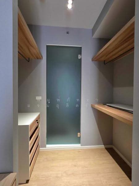 Triple Y Residence Samyan, กรุงเทพ, ถนนพระรามที่ 4, วังใหม่, ปทุมวัน, กรุงเทพ, 68 ตร.ม., คอนโด ให้เช่า, โดย พิมพ์ภัทรา แจ่มอุลิตรัตน, 500527208 - DDproperty.com