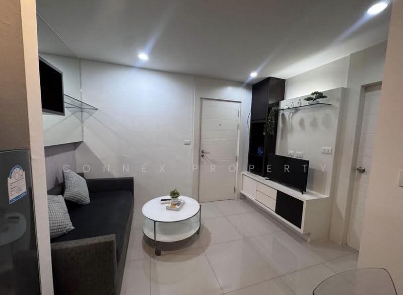 The Scene, Phuket, 24/1 Vichitsongkram Rd, Kathu, Phuket, 1 Bedroom, 31 sqm, Condo For Rent, by Connex Property, 500527214 - DDproperty.com