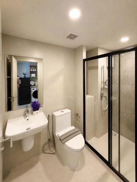 The Origin Kathu-Patong, Phuket, Phra Phuket Kaeo Rd, Kathu, Phuket, 1 Bedroom, 26 sqm, Condo For Rent, by Connex Property, 500527223 - DDproperty.com