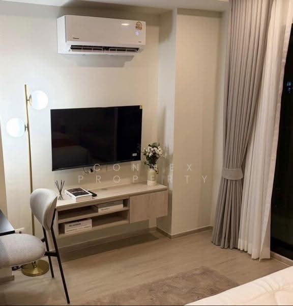 The Origin Kathu-Patong, Phuket, Phra Phuket Kaeo Rd, Kathu, Phuket, 1 Bedroom, 26 sqm, Condo For Rent, by Connex Property, 500527223 - DDproperty.com