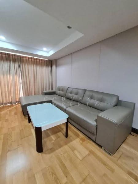 เดอะ นายน์ เพลส คอนโดมิเนียม, กรุงเทพ, ศรีนครินทร์, หนองบอน, ประเวศ, กรุงเทพ, 51 ตร.ม., คอนโด ให้เช่า, โดย Connex Property, 500527225 - DDproperty.com