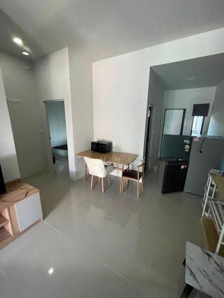 Siri Place Airport : สิริ เพลส แอร์พอร์ต, ภูเก็ต, 402 Mai Khao, ไม้ขาว, ถลาง, ภูเก็ต, 21 ตร.ม., บ้านเดี่ยว ให้เช่า, โดย Connex Property, 500527226 - DDproperty.com