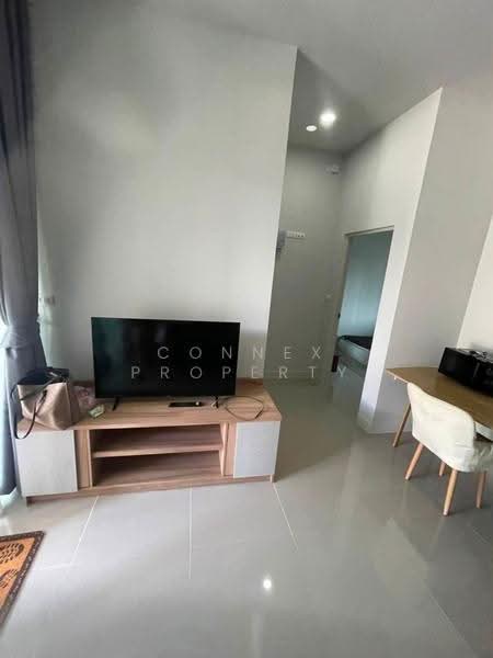 Siri Place Airport, Phuket, 402 Mai Khao, Mai Khao, Thalang, Phuket, 2 Bedrooms, 21 sqm, Single Detached House For Rent, by Connex Property, 500527226 - DDproperty.com