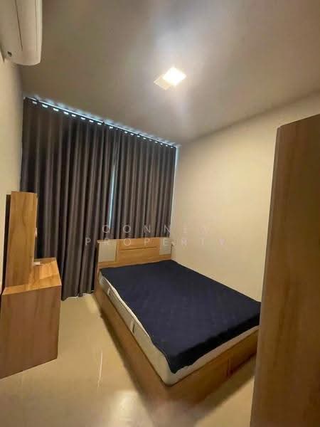 Siri Place Airport : สิริ เพลส แอร์พอร์ต, ภูเก็ต, 402 Mai Khao, ไม้ขาว, ถลาง, ภูเก็ต, 21 ตร.ม., บ้านเดี่ยว ให้เช่า, โดย Connex Property, 500527226 - DDproperty.com