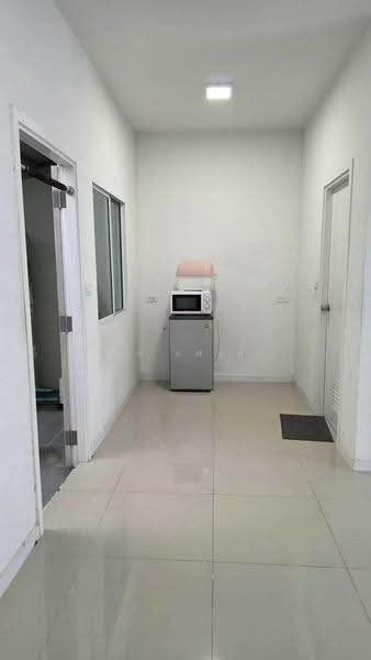 ให้เช่าบ้านเดี่ยว ม.เดอะคอมพลีท ใกล้ J park ศรีราชา, Chon Buri (Pattaya), Surasak, Si Racha, Chon Buri (Pattaya), 3 Bedrooms, 180 sqm, Single Detached House For Rent, by Dusit Saengfa, 500527239 - DDproperty.com