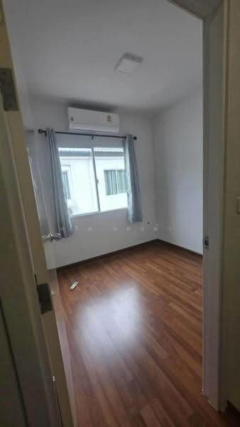 ให้เช่าบ้านเดี่ยว ม.เดอะคอมพลีท ใกล้ J park ศรีราชา, Chon Buri (Pattaya), Surasak, Si Racha, Chon Buri (Pattaya), 3 Bedrooms, 180 sqm, Single Detached House For Rent, by Dusit Saengfa, 500527239 - DDproperty.com