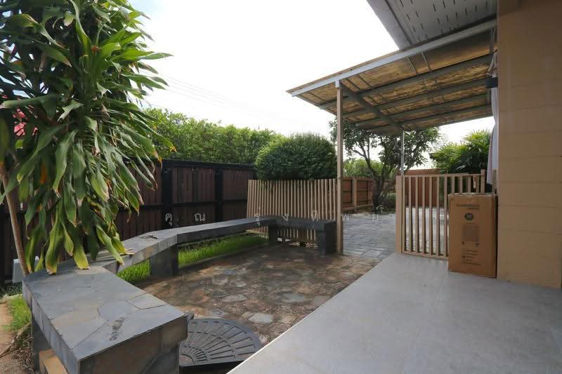 3 Bedroom House for Sale in Suthep, Chiang Mai, Su Thep, Muang Chiang Mai, Chiang Mai, 3 Bedrooms, 150 sqm, Single Detached House For Sale, by คุณ รุ่งทิพย์, 500527248 - DDproperty.com