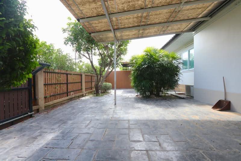 3 Bedroom House for Sale in Suthep, Chiang Mai, Su Thep, Muang Chiang Mai, Chiang Mai, 3 Bedrooms, 150 sqm, Single Detached House For Sale, by คุณ รุ่งทิพย์, 500527248 - DDproperty.com