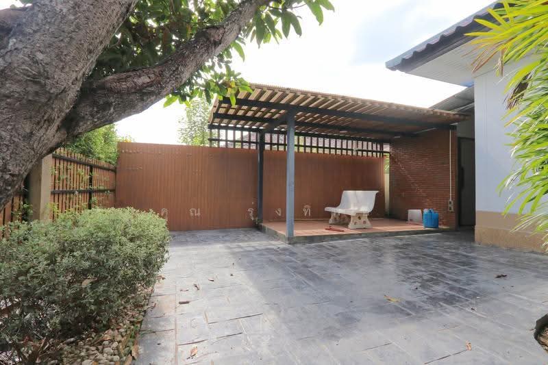 3 Bedroom House for Sale in Suthep, Chiang Mai, Su Thep, Muang Chiang Mai, Chiang Mai, 3 Bedrooms, 150 sqm, Single Detached House For Sale, by คุณ รุ่งทิพย์, 500527248 - DDproperty.com