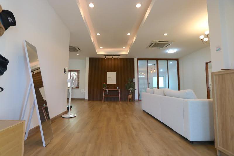 บ้าน 3 ห้องนอนสำหรับขายในสุเทพ, เชียงใหม่, สุเทพ, เมืองเชียงใหม่, เชียงใหม่, 150 ตร.ม., บ้านเดี่ยว ขาย, โดย คุณ รุ่งทิพย์, 500527248 - DDproperty.com
