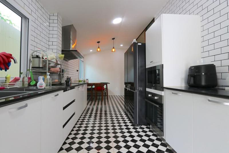 3 Bedroom House for Sale in Suthep, Chiang Mai, Su Thep, Muang Chiang Mai, Chiang Mai, 3 Bedrooms, 150 sqm, Single Detached House For Sale, by คุณ รุ่งทิพย์, 500527248 - DDproperty.com