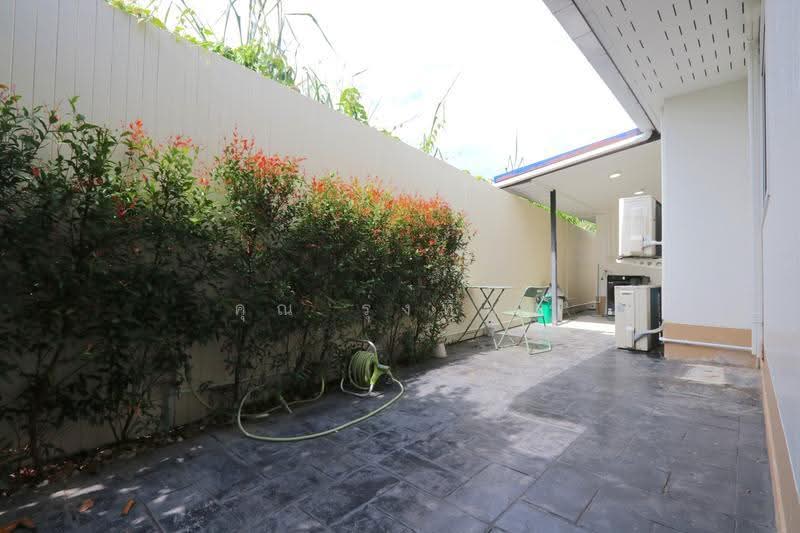 บ้าน 3 ห้องนอนสำหรับขายในสุเทพ, เชียงใหม่, สุเทพ, เมืองเชียงใหม่, เชียงใหม่, 150 ตร.ม., บ้านเดี่ยว ขาย, โดย คุณ รุ่งทิพย์, 500527248 - DDproperty.com