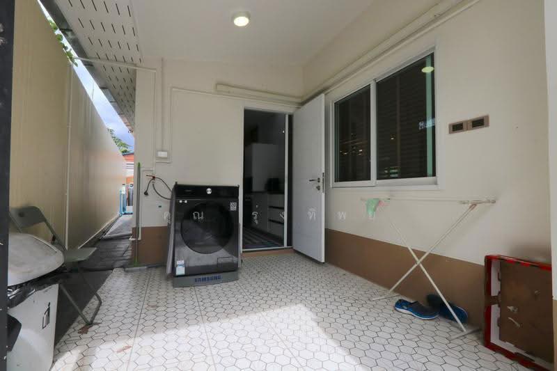 บ้าน 3 ห้องนอนสำหรับขายในสุเทพ, เชียงใหม่, สุเทพ, เมืองเชียงใหม่, เชียงใหม่, 150 ตร.ม., บ้านเดี่ยว ขาย, โดย คุณ รุ่งทิพย์, 500527248 - DDproperty.com