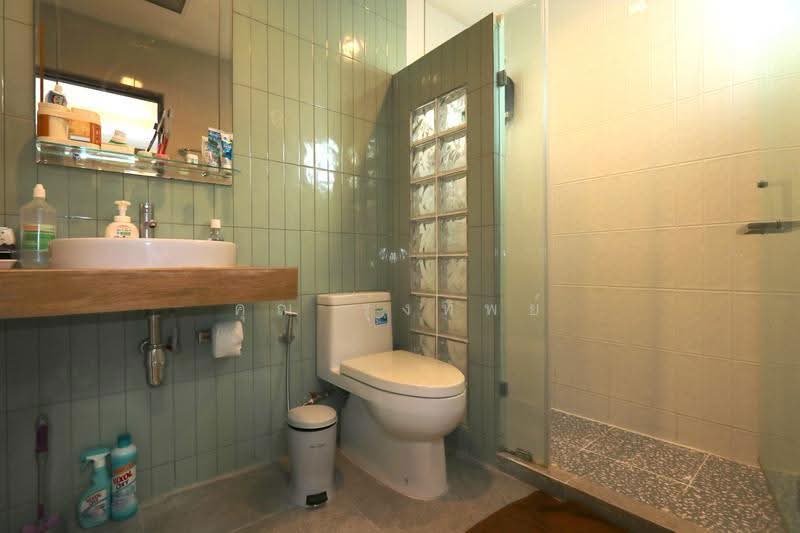 3 Bedroom House for Sale in Suthep, Chiang Mai, Su Thep, Muang Chiang Mai, Chiang Mai, 3 Bedrooms, 150 sqm, Single Detached House For Sale, by คุณ รุ่งทิพย์, 500527248 - DDproperty.com