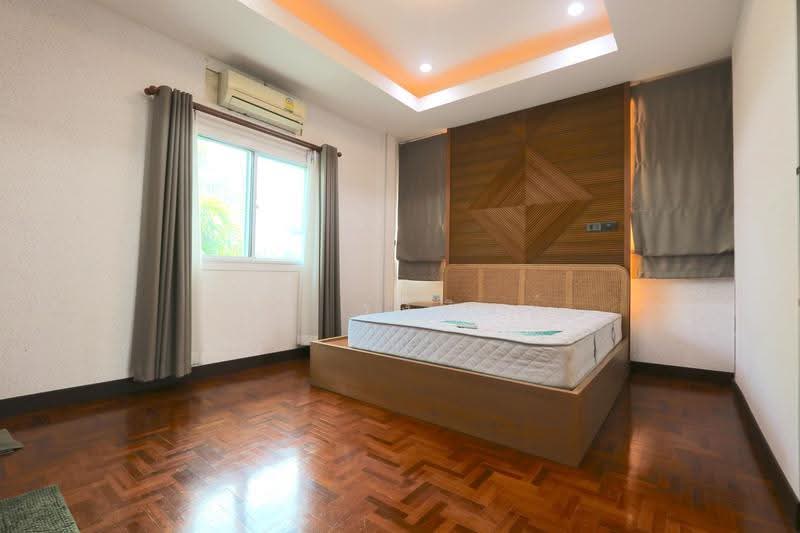 3 Bedroom House for Sale in Suthep, Chiang Mai, Su Thep, Muang Chiang Mai, Chiang Mai, 3 Bedrooms, 150 sqm, Single Detached House For Sale, by คุณ รุ่งทิพย์, 500527248 - DDproperty.com