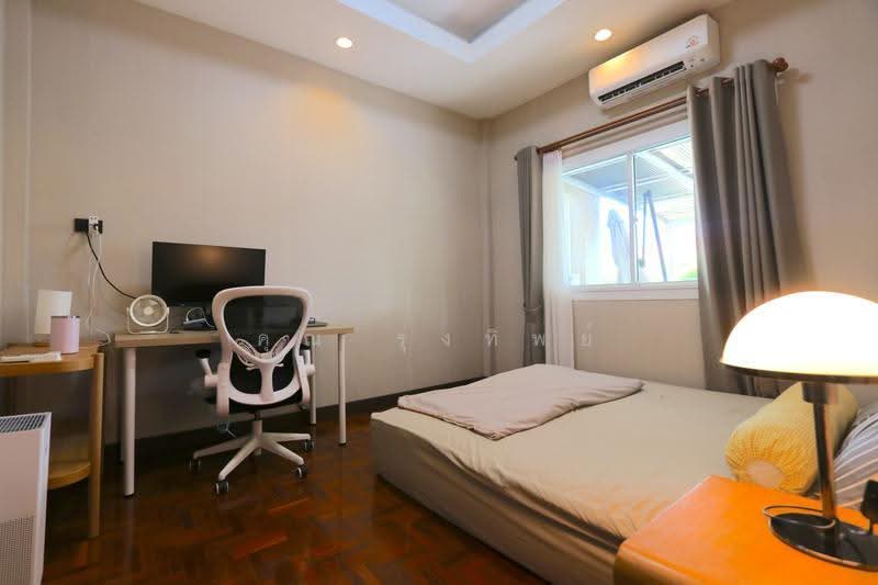 บ้าน 3 ห้องนอนสำหรับขายในสุเทพ, เชียงใหม่, สุเทพ, เมืองเชียงใหม่, เชียงใหม่, 150 ตร.ม., บ้านเดี่ยว ขาย, โดย คุณ รุ่งทิพย์, 500527248 - DDproperty.com