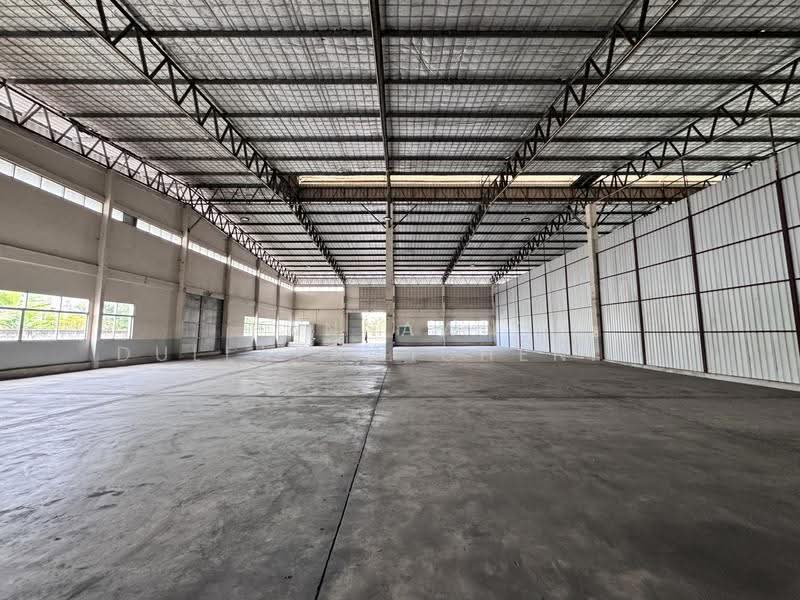 Warehouse for rent, 960 sq.m, in Khan Na Yao, Khan Na Yao, Bangkok (JKPBKK1229), Bangkok, Khan Na Yao, Bangkok, , 960 sqm, Warehouse/Factory For Rent, by Pannawit Dullayawichenwut, 500527250 - DDproperty.com